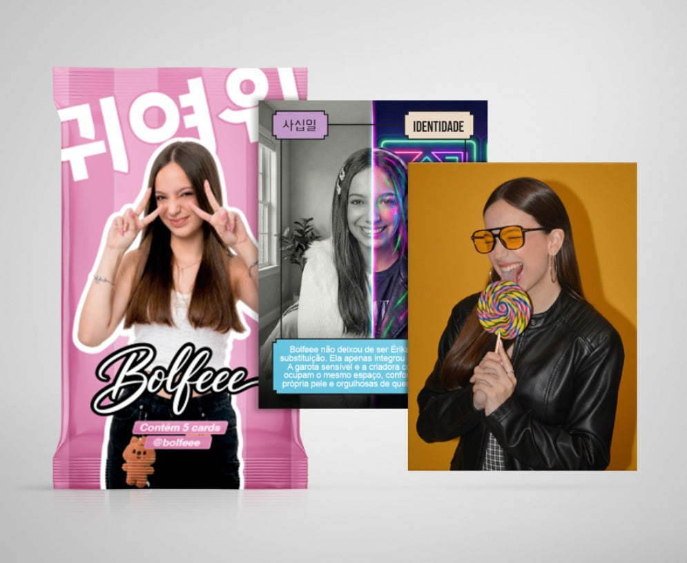 Imagem antes - Desktop